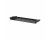 AVShop 1U Shallow Rack Shelf - 7in