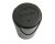 Shure 65AA8548 Replacement Battery Cup for ULX2 Transmitter