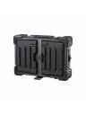 Lilliput UQ19 18.4in 8K 12G-SDI HDMI Monitor w/ Case - V-Mount