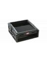 SKB 1SKB-VS-2 Rack Shelf For Slant Mount Racks