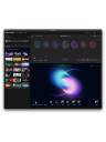 Native Instruments KONTAKT 8 - Update (Download)