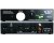 Rolls HR187 Stereo Professional Bluetooth Direct Box