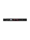 Avantone CLA-100 Studio Reference Amplifier