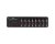 Korg nanoKONTROL2 USB Controller - Black