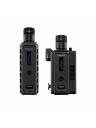 Teradek Bolt 6 LT 750 3G-SDI/HDMI Set - Gold Mount
