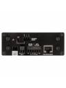 AtlasIED WTSD Audio/Power & Control Interface