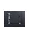 Datavideo TLM-170K 4K 17\" ScopeView Production Monitor-Desktop