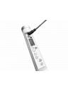 Astera Helios Tube Small Film Lighting Tube
