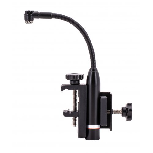 CAD C98 Drum Mic