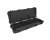 Astera AX1 Tube Charging Case