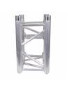 ProX 2-Way 90 Degree Square Truss Corner