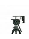 Datavideo TP-300 Tablet Teleprompter w/ Bluetooth Remote