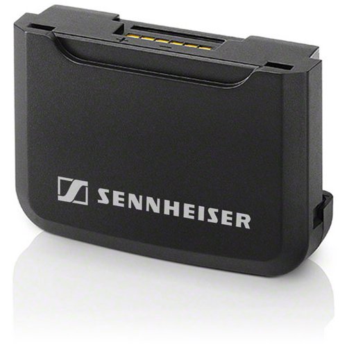 Sennheiser BA30 D1/AVX/SL Bodypack Rechargeable Battery Pack
