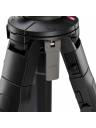Manfrotto ONE Hybrid Tripod - Aluminum
