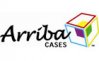 Arriba Cases
