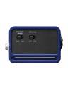 Zoom AMS-24 Audio Interface