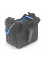 Orca Bags OR-264 Low Profile Audio Mixer Bag for Zoom F3