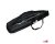 ProX Speaker Stand Carrying Case