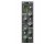Solid State Logic B-DYN 611B B-Series Dynamics Module