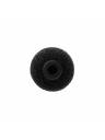 Bubblebee The Microphone Foam for DPA 40981 - Black