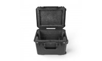 SKB iSeries QSC CB10 PA Speaker Case