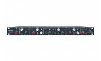 Rupert Neve OptoFET Dual Stage Compressor