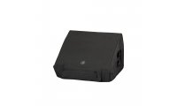 Yamaha SPCVR-DHR12M Speaker Cover for DHR12M / CHR12M