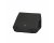 Yamaha SPCVR-DHR12M Speaker Cover for DHR12M / CHR12M