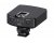 Sony FA-WRR1 Wireless Radio Receiver