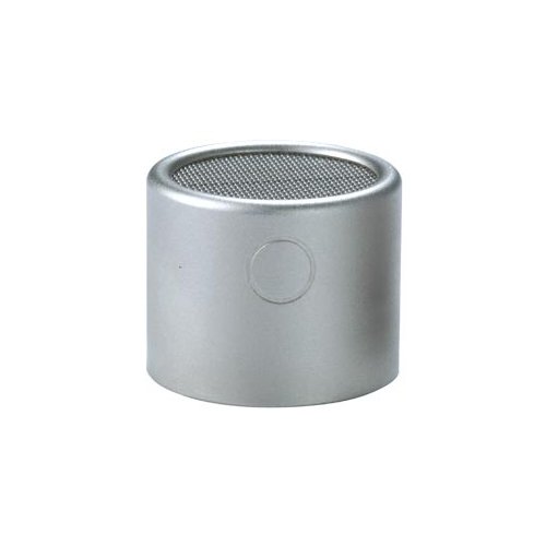 RODE NT45-O Omnidirectional Capsule