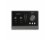 Audient iD14 10in | 6out Audio Interface