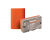 Hahnel HLX-E6NH Extreme LP-E6NH Battery