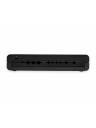 Shure Intellimix Room Kit System for Microsoft Teams - Large Rooms