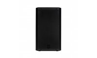 RCF ART 815-A 15in Portable Two-Way Active Speaker