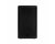 RCF ART 815-A 15in Portable Two-Way Active Speaker