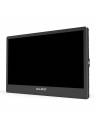 Lilliput A12 12.5in 4K Broadcast Monitor