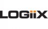 LOGiiX