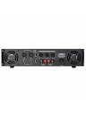 Gemini XGA-2000 Professional Amplifier