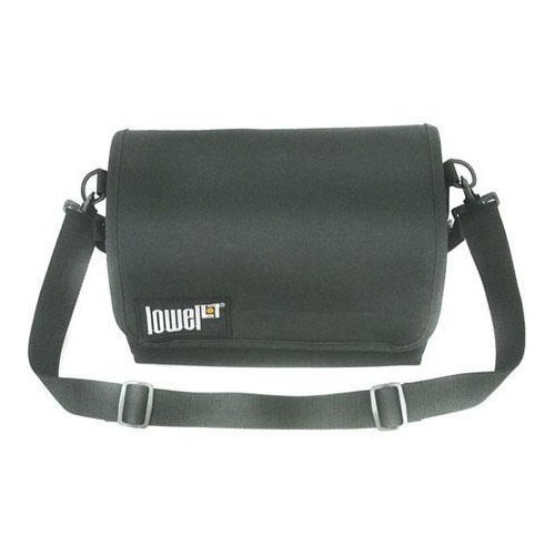 Lowel LB-14 Blender Single Shoulder Carry Bag
