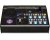 Glensound Beatrice D8 8 Channel Network Audio Desktop Intercom