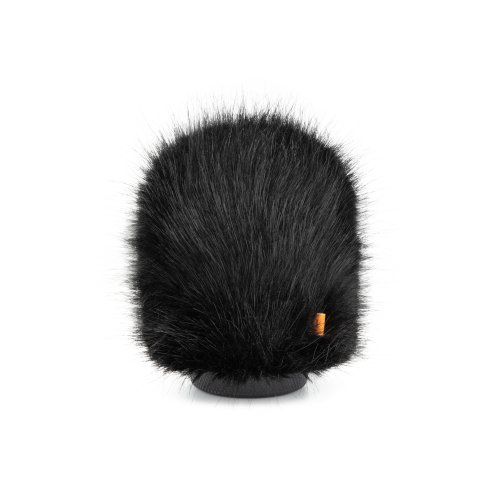 Bubblebee The Windkiller - Extra Small+