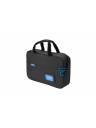 Amaran Ray 60c Full-Colour Point Source LED Light Kit