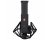 sE Electronics VR2 Active Ribbon Mic