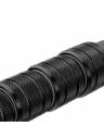 Deity Microphones BP380 Carbon Fiber Boom Pole (12.5ft)