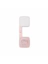 Amaran Go Ultra-Compact Mini LED Phone Light - Pink