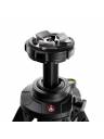 Manfrotto ONE Hybrid Tripod - Aluminum