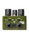 Universal Audio UAFX Brigade Chorus & Vibrato