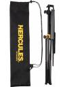 Hercules BS020BB Portable Music Stand