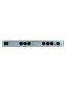 Clear-Com PS-702 2-Channel 2-Amp Power Supply