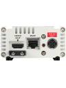 Datavideo HBT-12 HDBaseT Receiver Box
